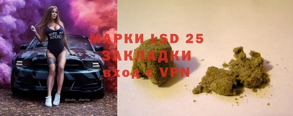 герыч Снежинск