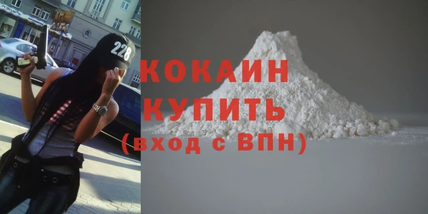 трава Снежногорск