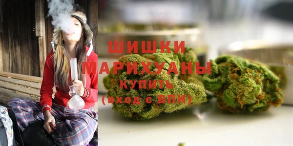 герыч Снежинск