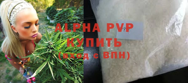герыч Снежинск