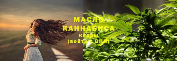 трава Снежногорск
